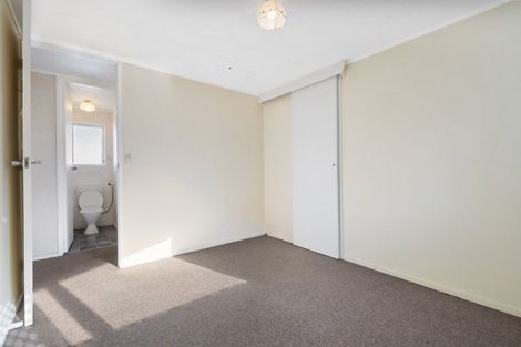 Photo of property in 13 Paradise Terrace, Taihape, 4720