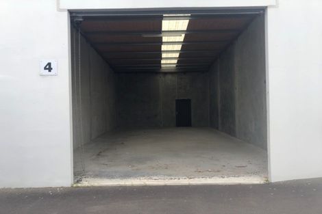 Photo of property in 12 Francis Road, Paraparaumu Beach, Paraparaumu, 5032