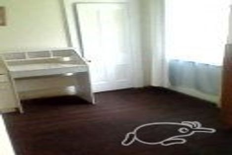 Photo of property in 6 Severn Street, Waitotara, Whanganui, 4588