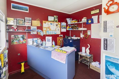 Photo of property in 2 Reed Street, Oamaru, 9400