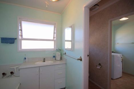 Photo of property in 21 Grosmont Terrace, Brookfield, Tauranga, 3110