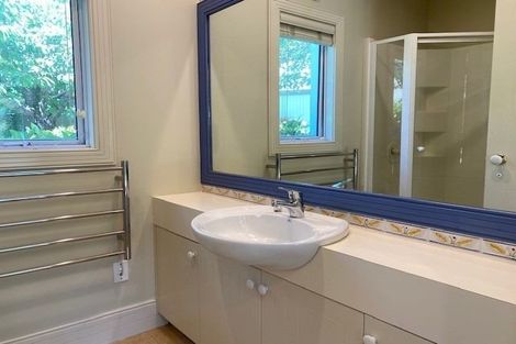 Photo of property in Millbrook Resort, Mckillop Lane, Arrowtown, 9371