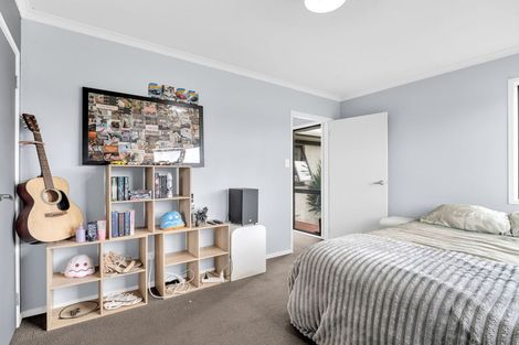 Photo of property in 66 Lisa Crescent, Mangakakahi, Rotorua, 3015