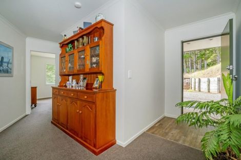 Photo of property in 509 Mill Creek Road, Kaimarama, Whitianga, 3591