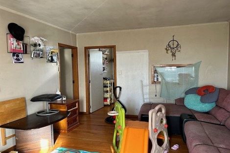 Photo of property in 45a Cobham Drive, Kawerau, 3127