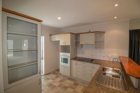 Photo of property in Parkside Villas, 43/11 Manuka Street, Matamata, 3400
