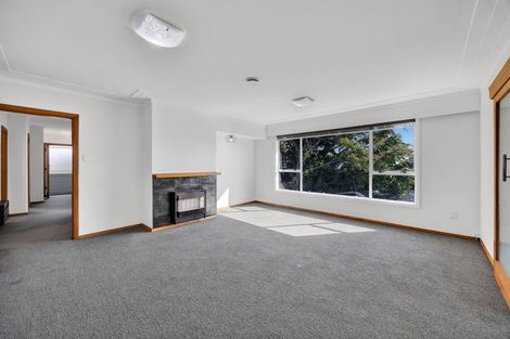Photo of property in 3a Waimea Street, Westown, New Plymouth, 4310