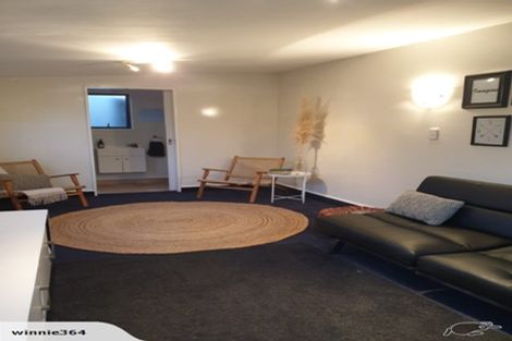 Photo of property in 37b Cridland Street East, Kaiapoi, 7630