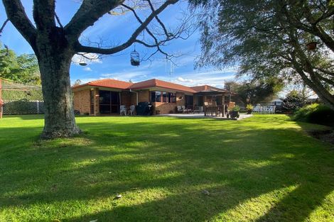 Photo of property in 6 Bronte Place, Leamington, Cambridge, 3432