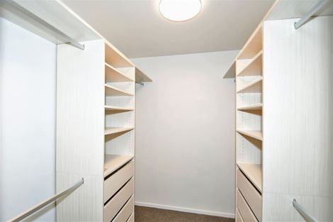 Photo of property in 18a Southgate Road, Warkworth, 0910