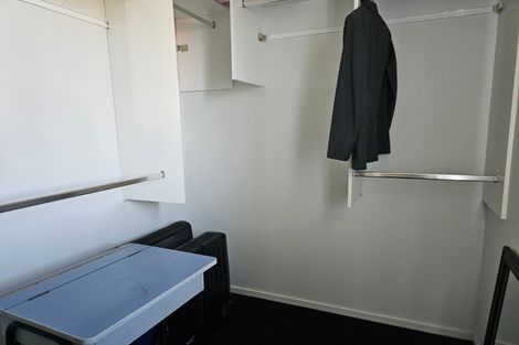 Photo of property in 37 Rawnsley Terrace, Wigram, Christchurch, 8042