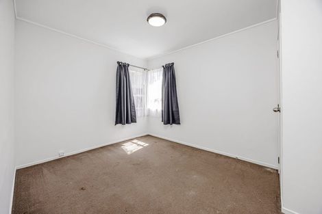 Photo of property in 131 Wordsworth Road, Manurewa, Auckland, 2102
