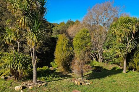 Photo of property in 70 Harvey Road, Marahau, Motueka, 7197