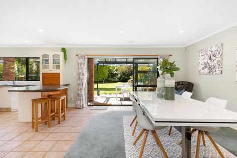 Photo of property in 45 Hine Road, Wainuiomata, Lower Hutt, 5014