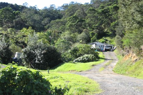 Photo of property in 36c Florance Avenue, Russell, 0202