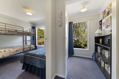 Photo of property in 4 Dunstan Street, Clyde, 9330