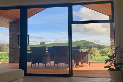 Photo of property in 62 Paparamu Road, Piarere, Tirau, 3484