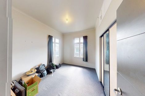 Photo of property in 93 Glasgow Street, Whanganui, 4500