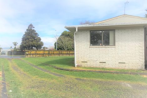 Photo of property in 20 Pukeroa Place, Papakura, 2110