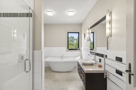 Photo of property in 192 Airport Road, Alexandra, 9391