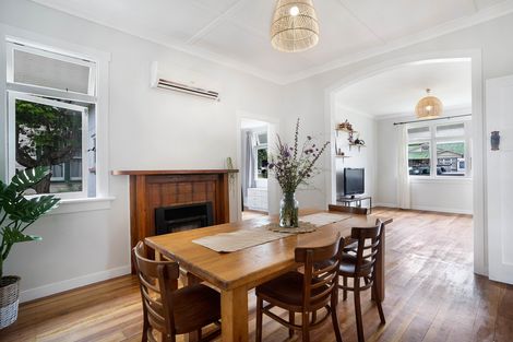 Photo of property in 4 Hacker Street, Masterton, 5810