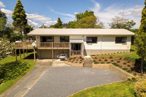 Photo of property in 84 Hone Heke Road, Kerikeri, 0230