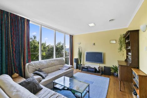 Photo of property in 47 Mandalay Terrace, Khandallah, Wellington, 6035