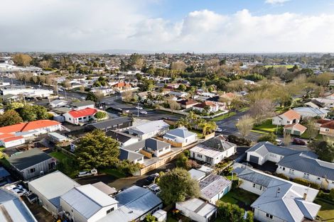 Photo of property in 73b Norton Road, Frankton, Hamilton, 3204