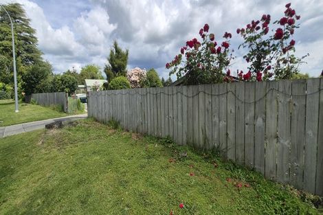 Photo of property in 4/6 Muirend Avenue, Tokoroa, 3420