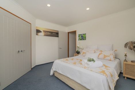 Photo of property in 12 Michelle Lane, Hahei, Whitianga, 3591