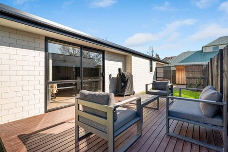 Photo of property in 74c Lakings Road, Yelverton, Blenheim, 7201