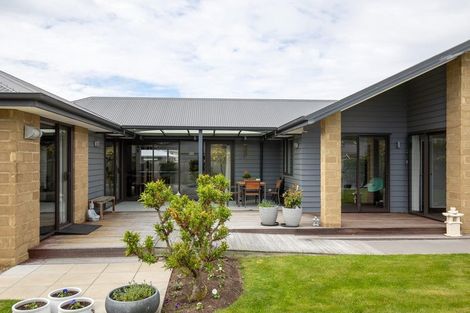 Photo of property in 8 Henderson Drive, Alexandra, 9320