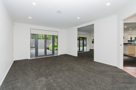 Photo of property in 9 Logan Court, Chartwell, Hamilton, 3210