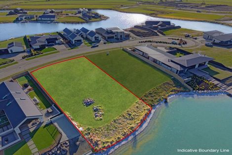 Photo of property in 16 Bridgewater Quay, Huntingdon, Ashburton, 7774
