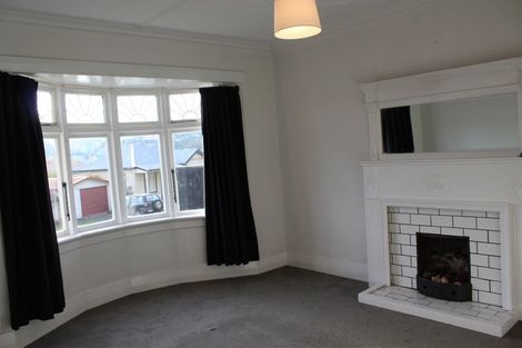 Photo of property in 14 Cranley Street, Musselburgh, Dunedin, 9013