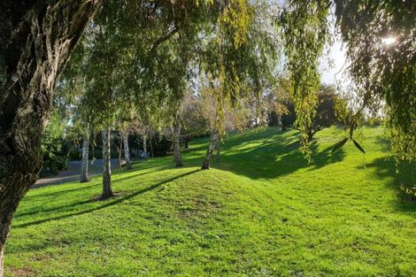 Photo of property in 110 Ti Point Road, Ti Point, Leigh, 0985