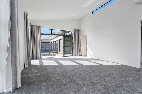 Photo of property in 34a Elizabeth Street, Matamata, 3400