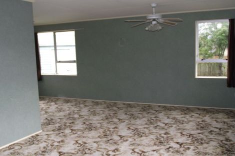 Photo of property in 13 Gummer Place, Morrinsville, 3300