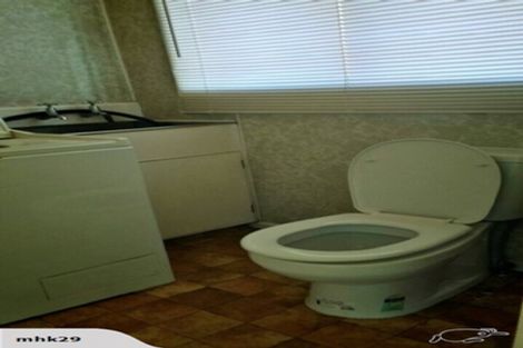 Photo of property in 12 Derwent Street, Bryndwr, Christchurch, 8053