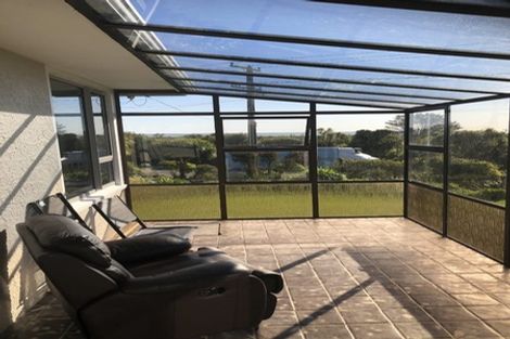 Photo of property in 719 Main South Road, Gladstone, Greymouth, 7805