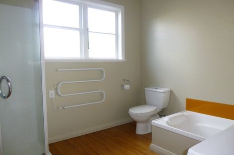 Photo of property in 9 Plunket Terrace, Hamilton East, Hamilton, 3216