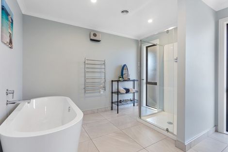 Photo of property in 36 Highgate Drive, Rangiora, 7400