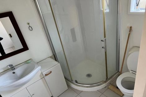 Photo of property in 62 James Street, Bayview, Auckland, 0629