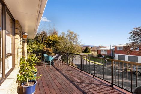 Photo of property in 3 Windsor Place, Mosgiel, 9024