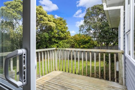 Photo of property in 1/33 Hythe Terrace, Mairangi Bay, Auckland, 0630
