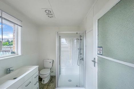 Photo of property in 38 Helena Road, Hillcrest, Hamilton, 3216