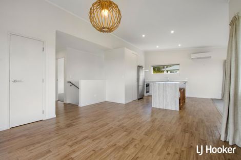 Photo of property in 45 Mayor View Terrace, Waihi Beach, 3611
