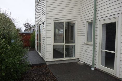 Photo of property in 13/235 Salisbury Street, Christchurch Central, Christchurch, 8013