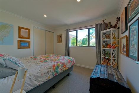 Photo of property in 114 Harold Holt Avenue, Pirimai, Napier, 4112