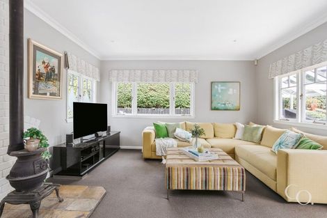 Photo of property in 15 Otumoetai Road, Judea, Tauranga, 3110